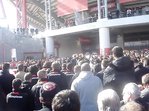 RedPlanet.gr- Τα λόγια της μητέρας ενός από τα θύματα της Θ7