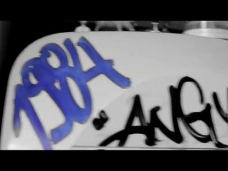 Flynt feat. Nasme-Rap Theorie