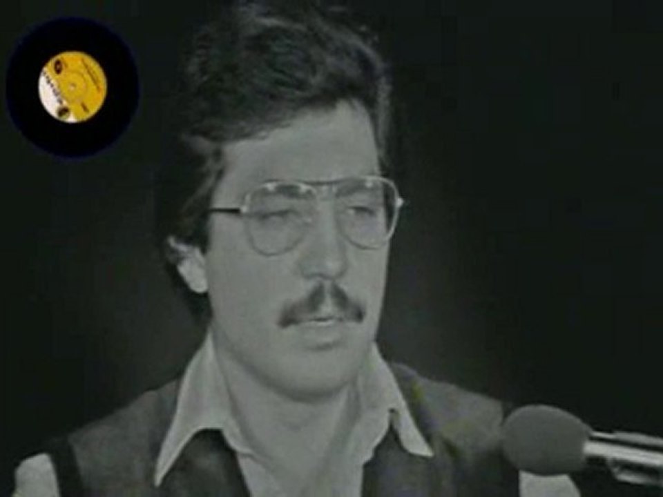 Zülfü Livaneli    Leylim Ley