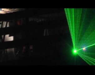 Mandragore & 716 Sound6TM Nvl An ne@a Brest Free Zone !