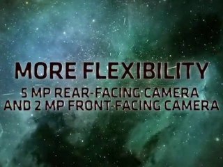 Motorola - Goodbye 1984 - Super Bowl Ad Teaser