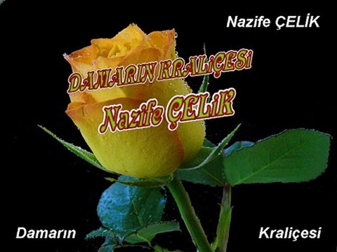 Ata Demirer - Kurufasulya 7,5 lira