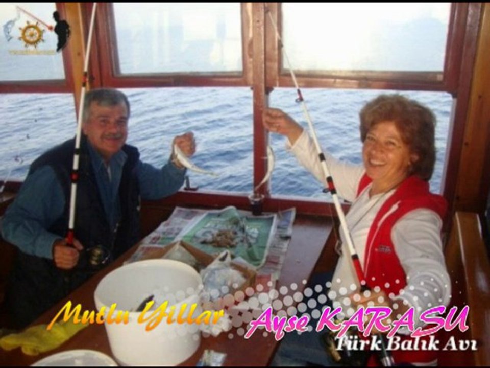 Sevgili Ayşe KARASU Doğum Günün kutlu Olsun