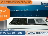 bosch electrodomesticos