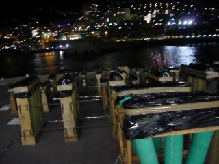 Montage FEU_JCO_Sainte Devotte (Monaco 26 janv 2011)