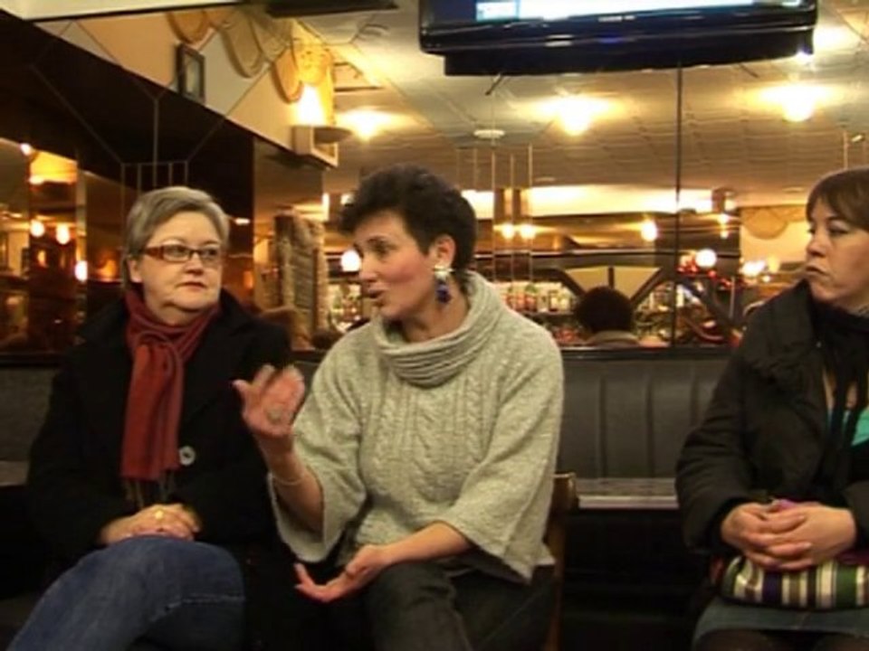 Les enjeux de cette élection cantonale