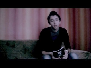 Talk-About Friday - Ep.2 - Social Networks