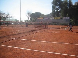 2011.02.05-Echange 1