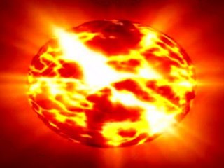 KLAUS SCHULZE  Big in Japan American Edition 2011