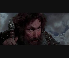 crom