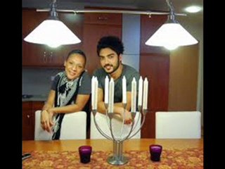 ebru gündes tükenecegiz