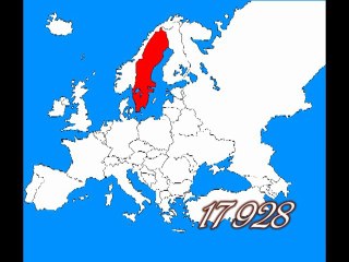 violences domestiques