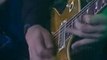 Gary Moore - Midnight Blues - (Türkçe altyazı)