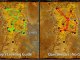 World of warcraft cataclysm leveling guide level 80-85