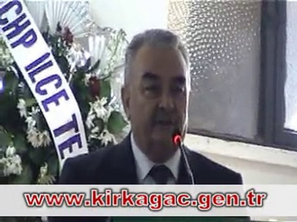 ZİRAATSECİM