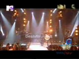 Rock On Season 2 - 5th February 2011 pt4