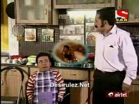 Gutur Gu 5th feb 11 pt3