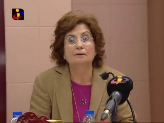 “Gente Comum - Uma História na PIDE”, de Aurora Rodrigues