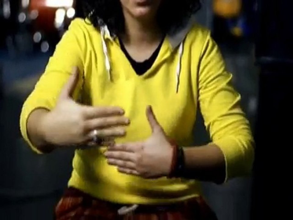 Pinhani - Yitirmeden 2011 | Orjinal Video Klip HQ