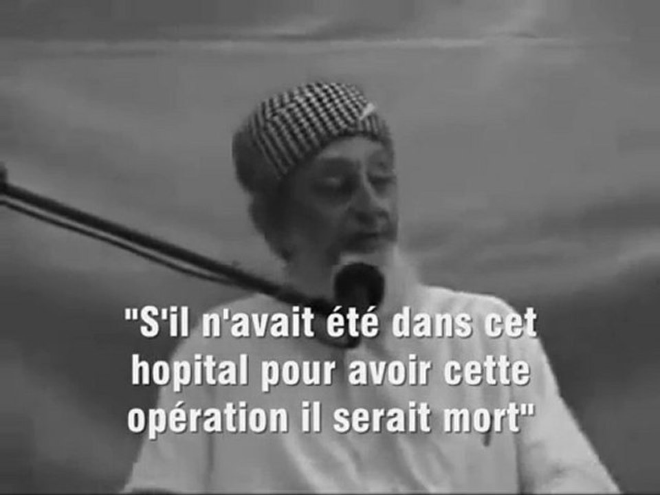 MUHAMMAD   le monde moderne 05