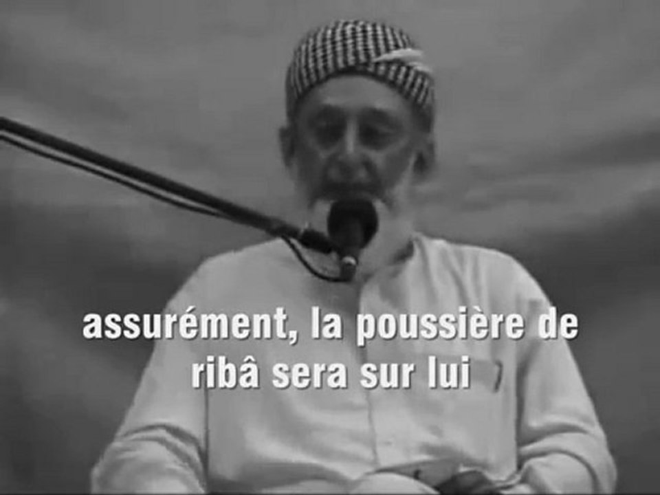 MUHAMMAD   le monde moderne 06