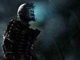 ( VIDEO-TEST ) Dead Space 2 Multiplayer ( Xbox360 )