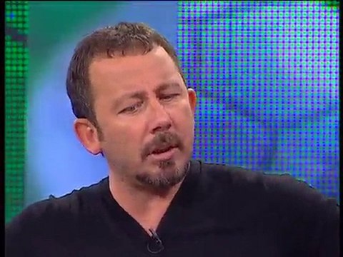 Sergen Yalcin Bursaspor Sivasspor Mac yorumu