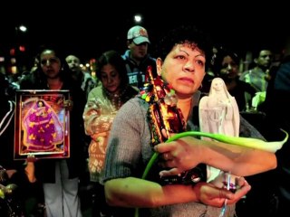 Les prisonniers aident à nettoyer Londres pour le mariage royal