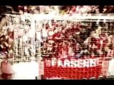 Arsenal - Sincronizacion de audio y video Adobe Premiere