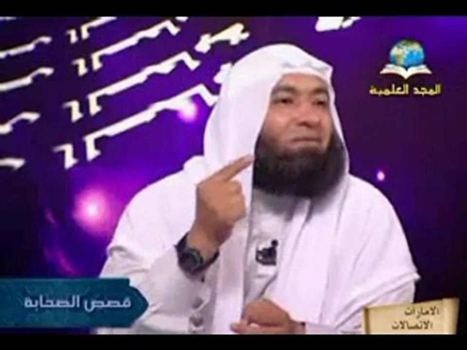 فقط للغير متزوجين