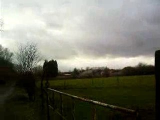 douai samedi 5 février 2011- video - part 1