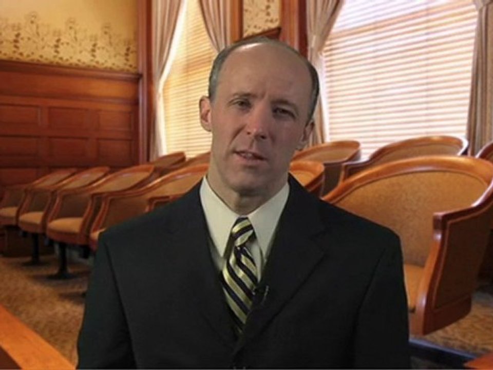 Crofton car accident attorneys Alpert Schreyer