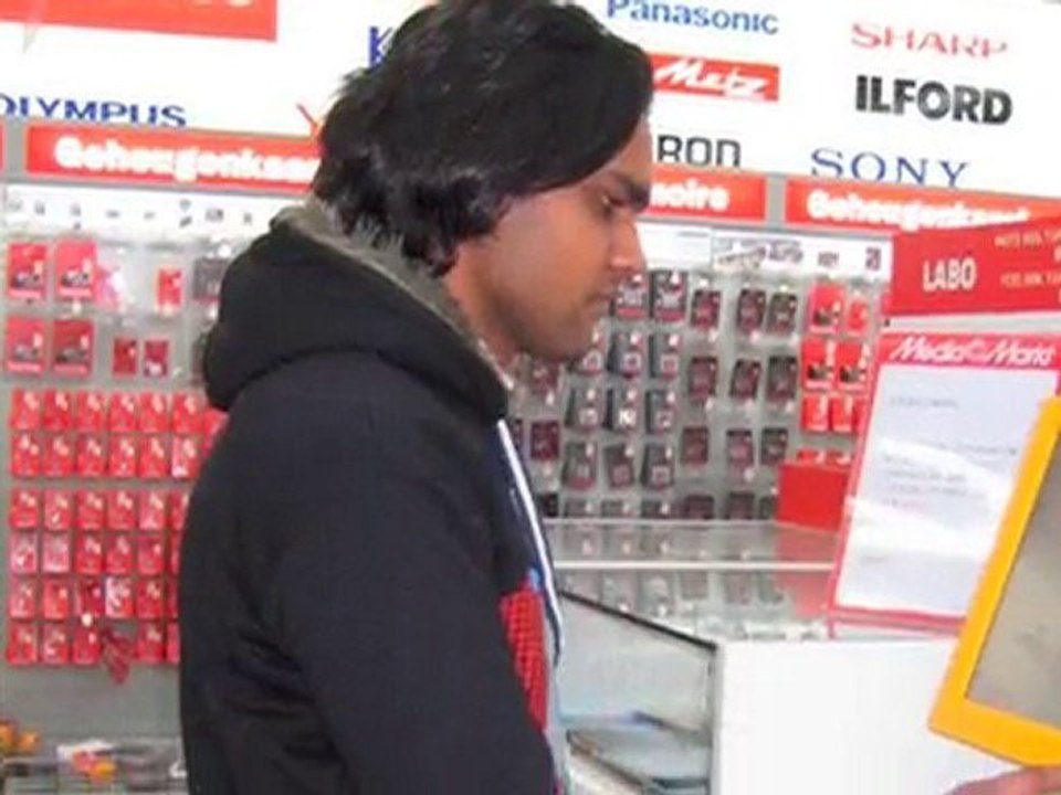 punjabi munde in belgium