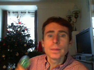 Wiwi égratigne "coco loco" de Two Man Sound