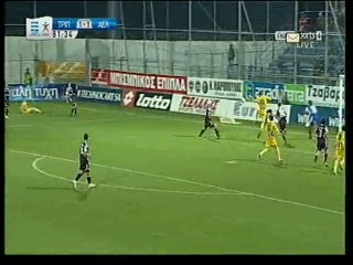 asteras ael papazoglou eukairia