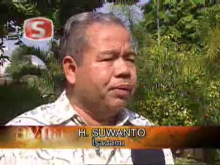 Endonezya Açe Türk okulu 2