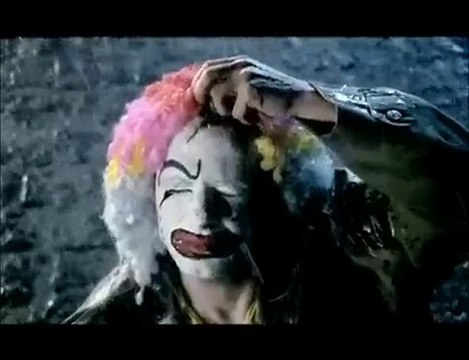 Gripin - Durma Yağmur Durma