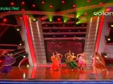 Chak Dhoom Dhoom - 5th February 2011 Part2