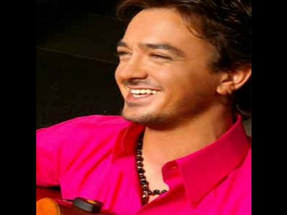 orhan ölmez  bilmece