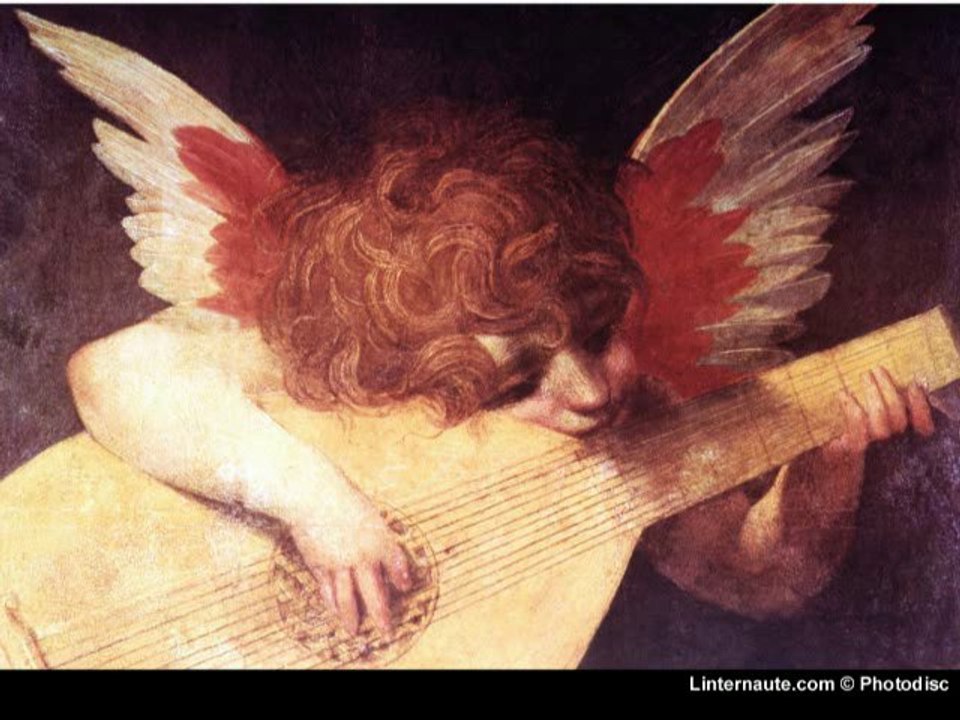 Joe Satriani the extremist (cover)