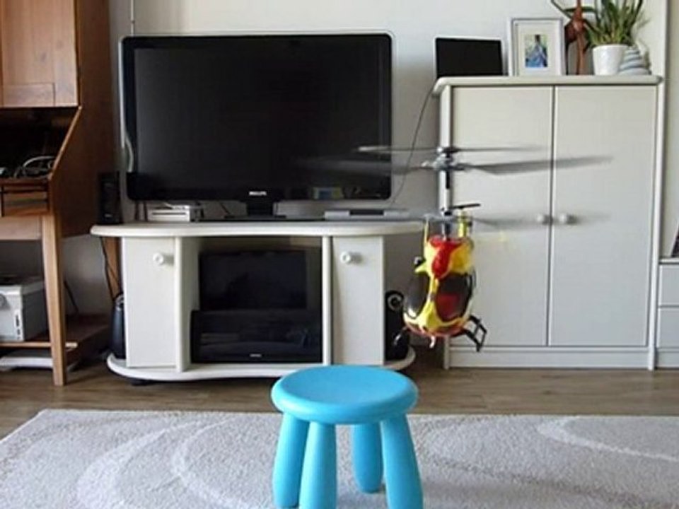 MODELCO EUROCOPTER EC 145 2