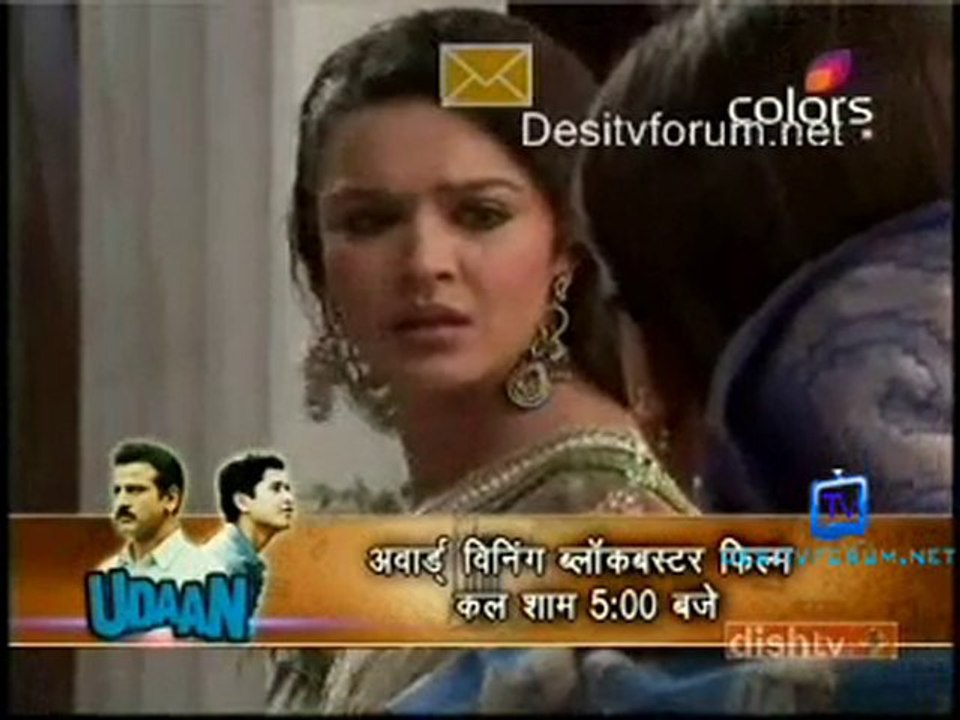 Laagi Tujhse  - 5th February 2011 - pt3