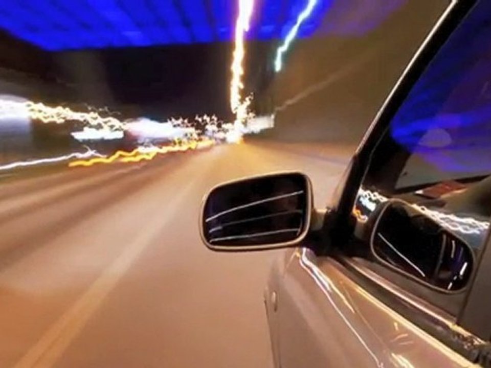 Autowekstatt Pfullingen Autohaus Fritz Schänzlin GmbH & ...