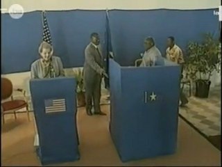 l'assassinat de Mzee Laurent desiré Kabila  partie 3