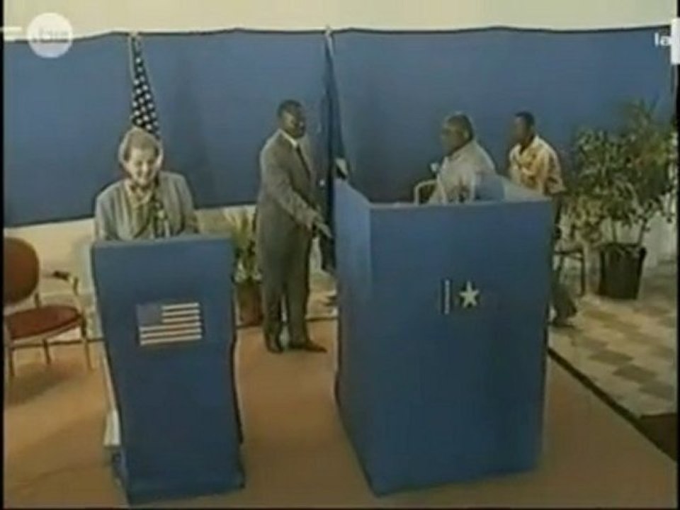 l'assassinat de Mzee Laurent desiré Kabila  partie 3