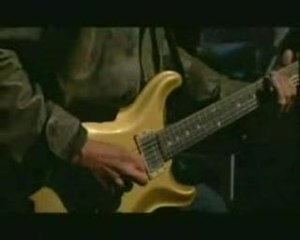 Dixie Chicks-Mississippi