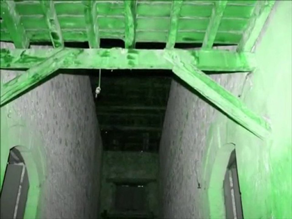 TARİHİ TAŞUCU GÜMRÜK BİNASI {TAŞUCU DENİZKIZI} ©