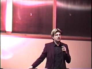 Hommage à Jean Ferrat