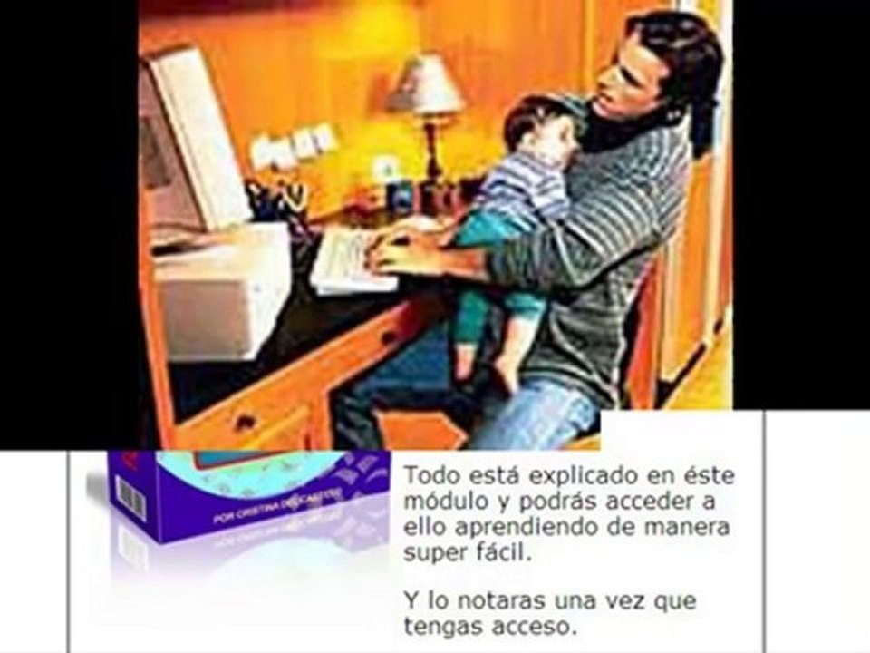 Hacer Dinero Online, Formula Gana Cash, Dinero Online