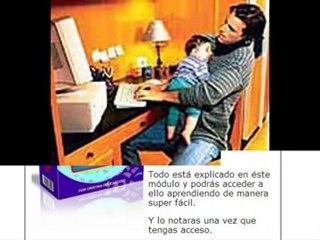 Hacer Dinero Online, Formula Gana Cash, Dinero Online